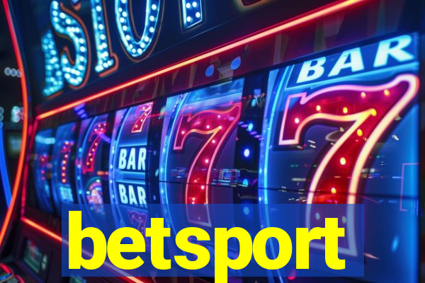 betsport