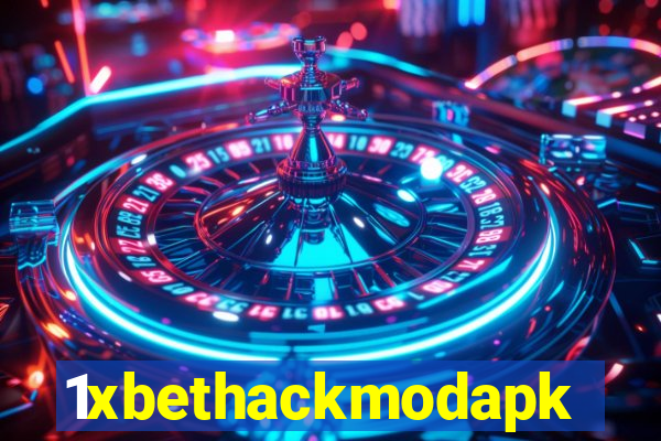 1xbethackmodapk