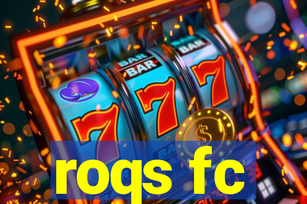 roqs fc