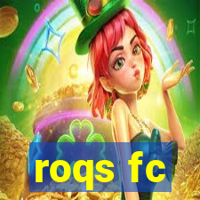 roqs fc