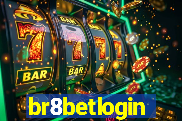 br8betlogin