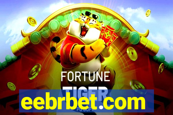 eebrbet.com