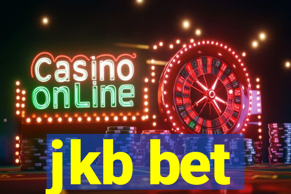jkb bet