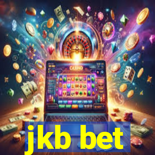 jkb bet