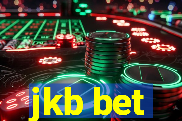 jkb bet
