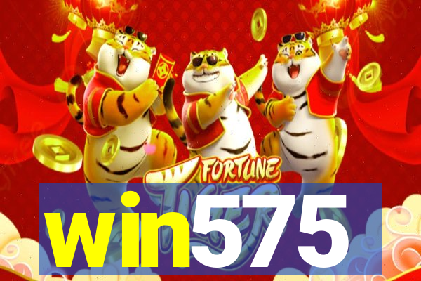 win575