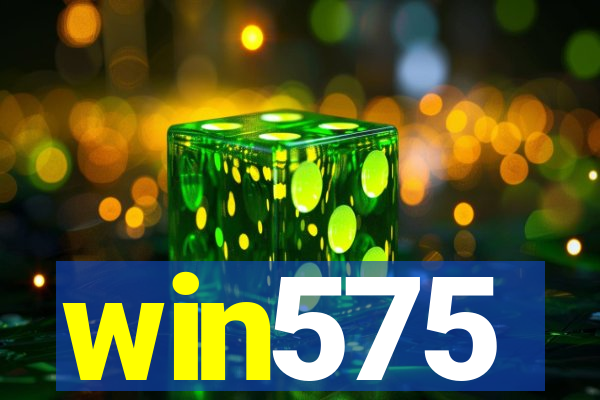 win575