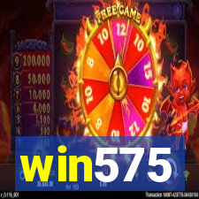 6566