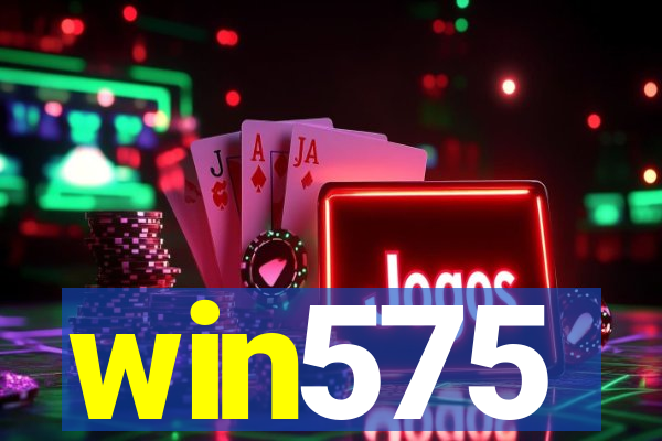 win575