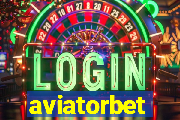 aviatorbet