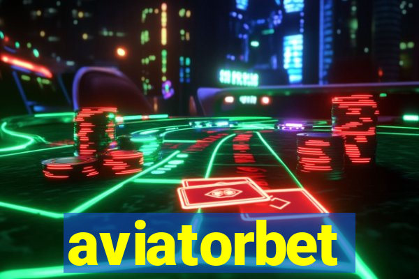 aviatorbet