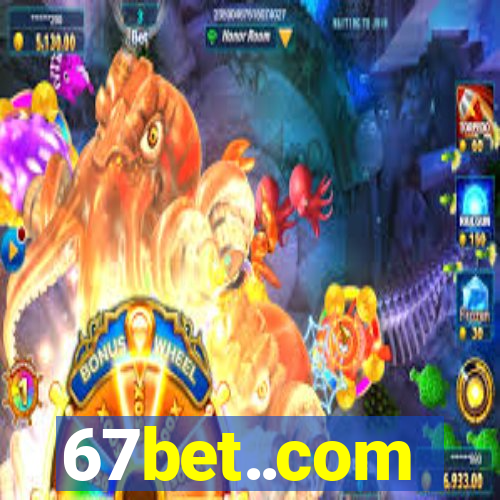 67bet..com
