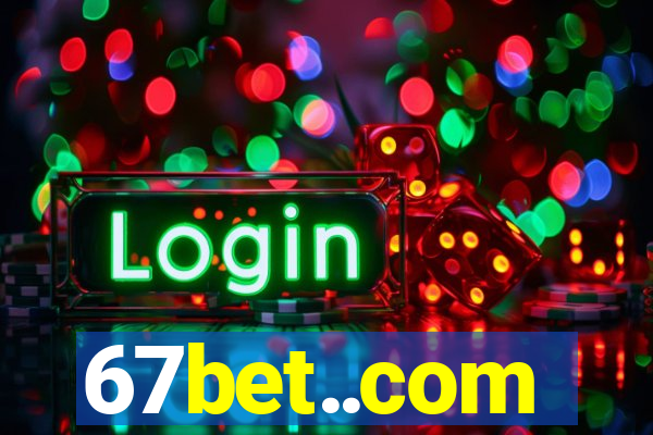 67bet..com