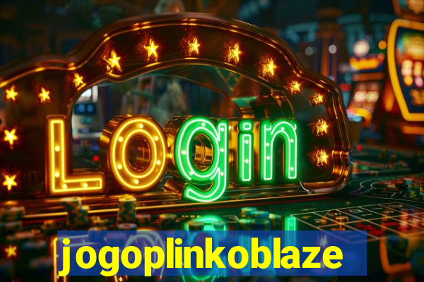 jogoplinkoblaze