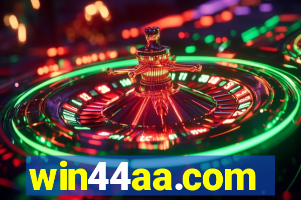 win44aa.com