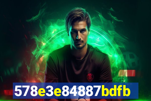 50hbet
