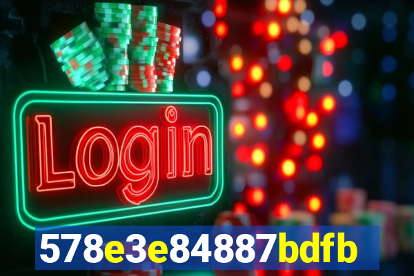 50hbet