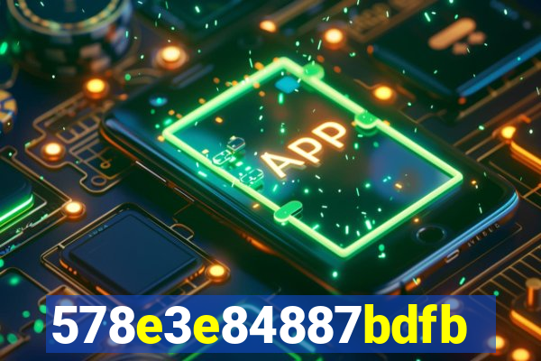 50hbet