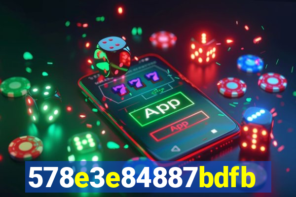 50hbet