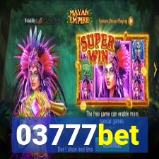 03777bet