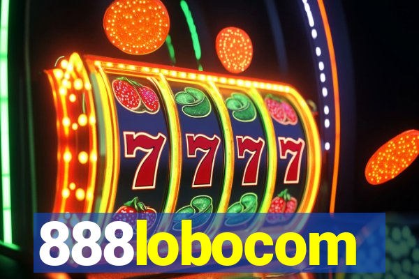 888lobocom