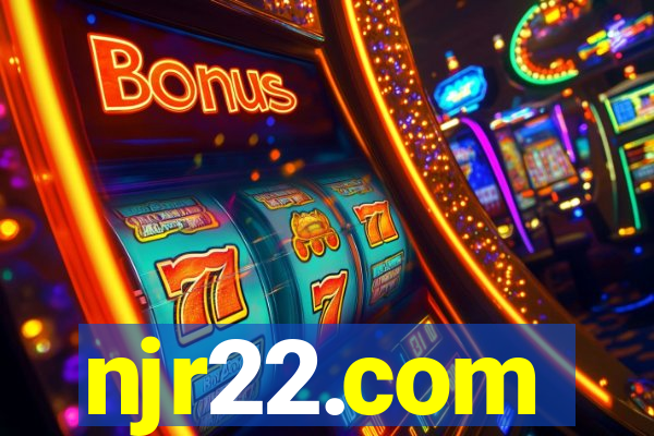 njr22.com