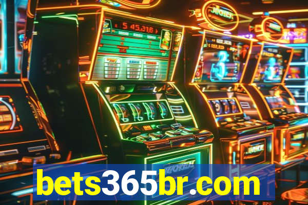 bets365br.com