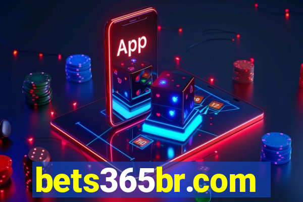 bets365br.com