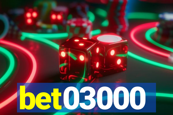 bet03000