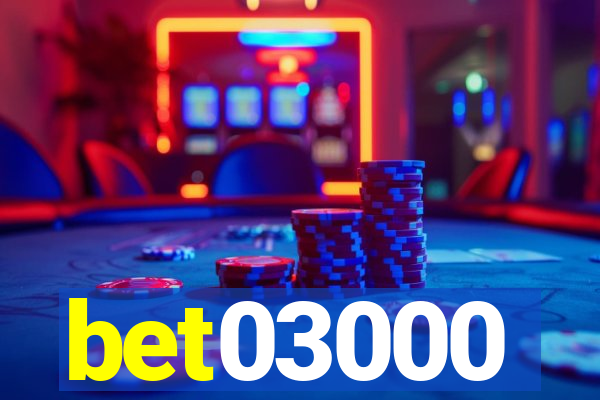 bet03000