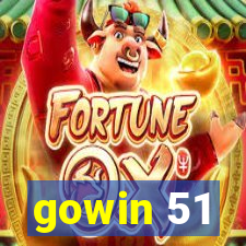 gowin 51