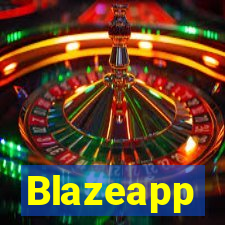 Blazeapp