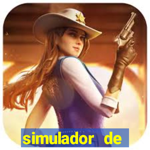 simulador de carreira futebol