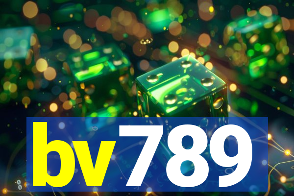 bv789