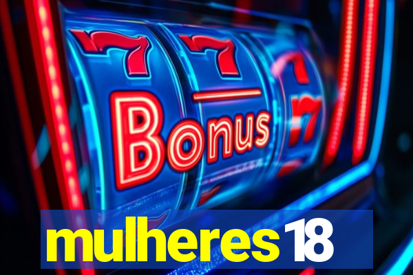 mulheres18