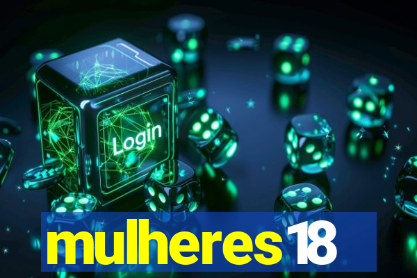 mulheres18