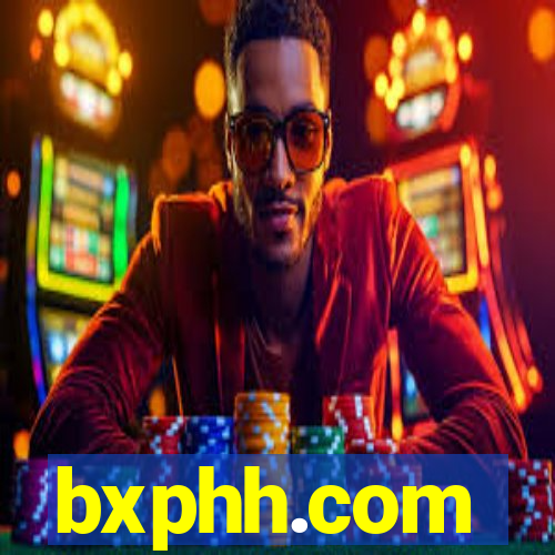 bxphh.com