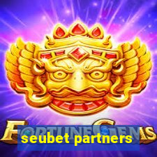 seubet partners