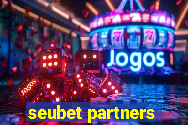 seubet partners