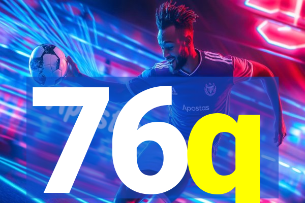 76q