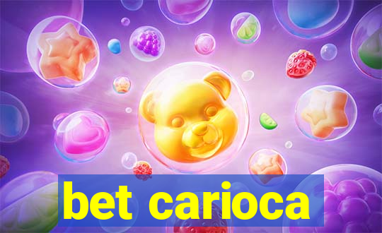 bet carioca