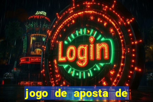 jogo de aposta de 10 centavos