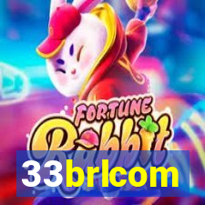 33brlcom