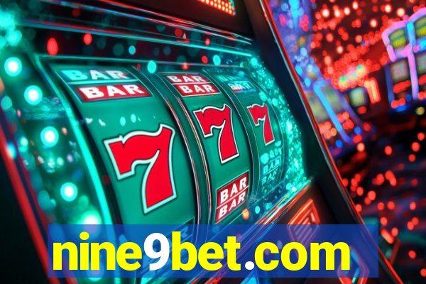 nine9bet.com
