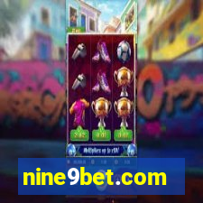 nine9bet.com