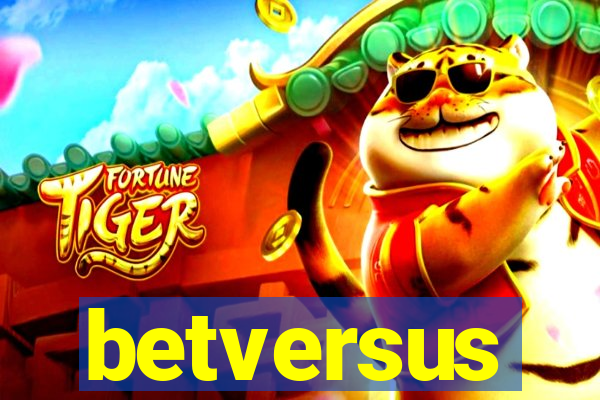 betversus