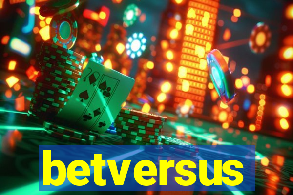 betversus