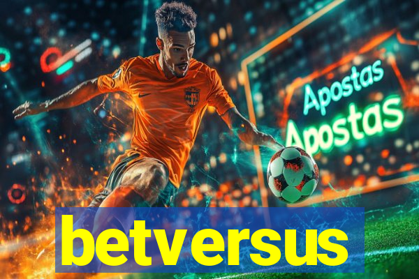 betversus
