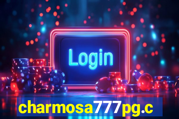 charmosa777pg.com