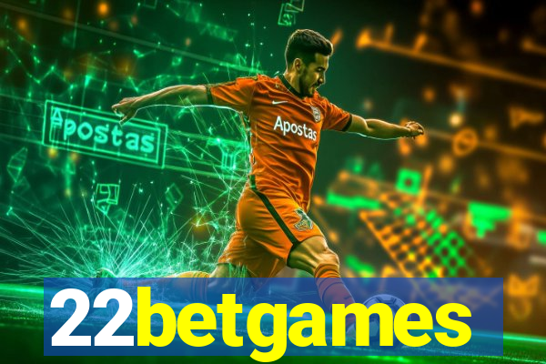 22betgames
